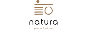 NATURA PHYSIO & PILATES
